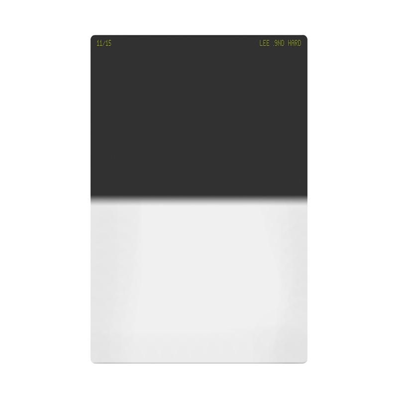 LEE NL-4 HALF 呆気ない ND 0.6 SOFT 100x150
