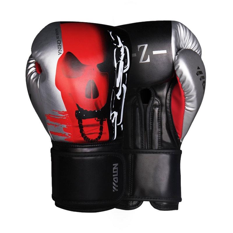 harga glove boxing