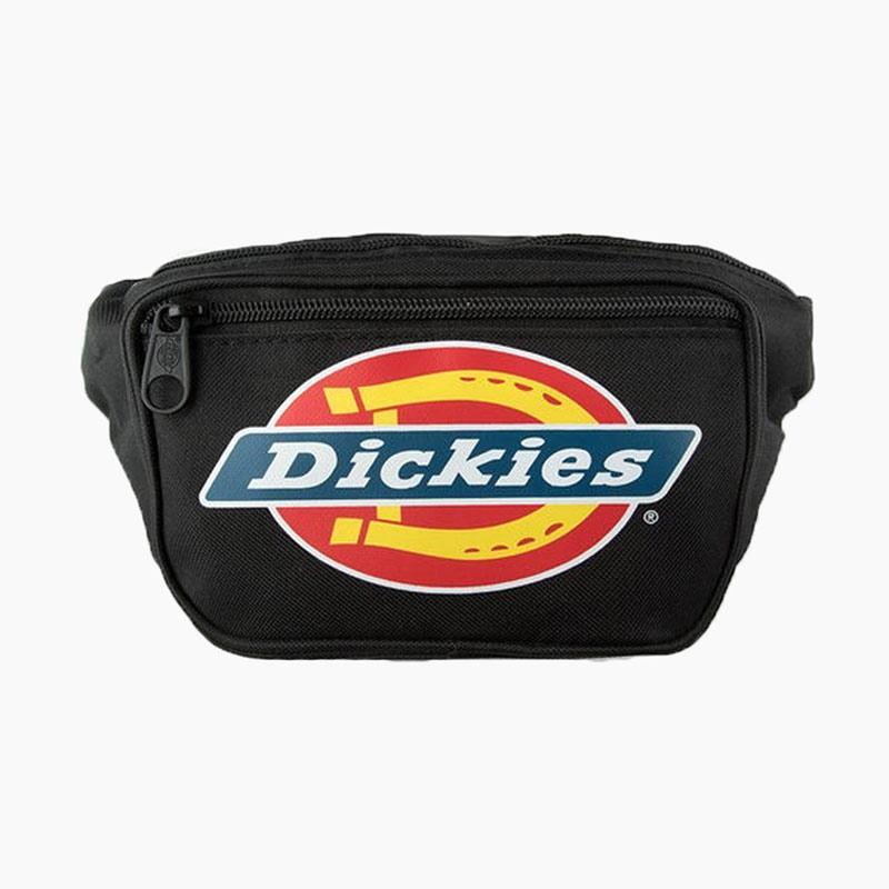 Waist bag sales dickies original