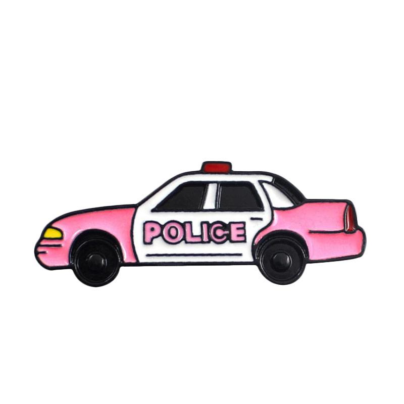 automotive and vehicle