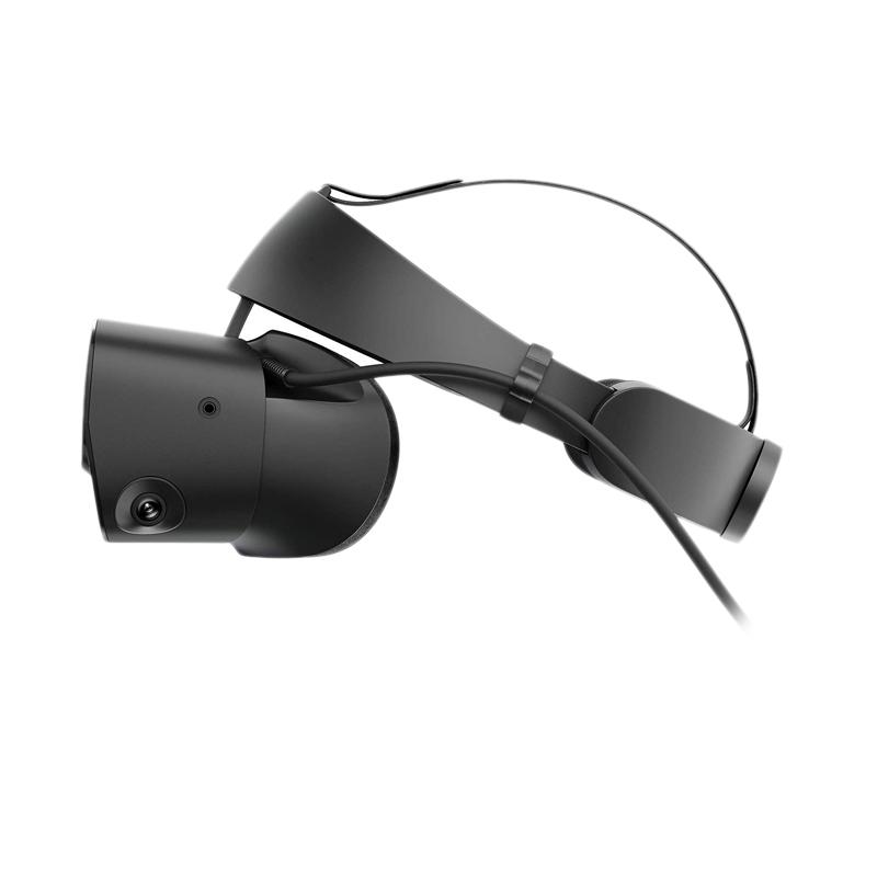 harga vr oculus