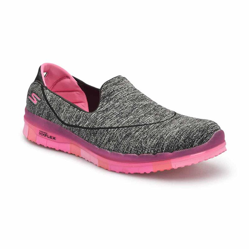 Skechers go flex 2 women discount