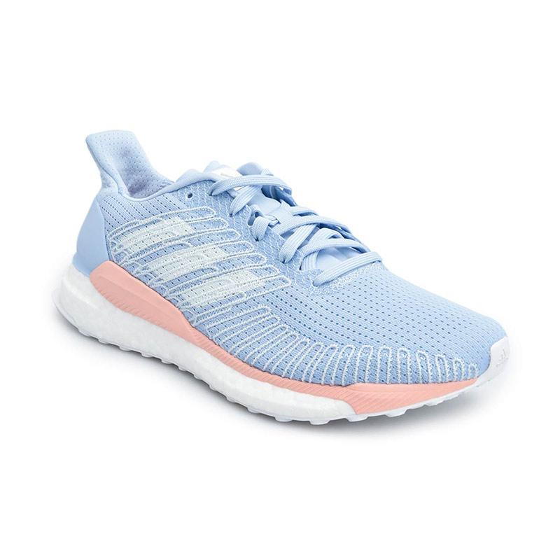 adidas woman shoes