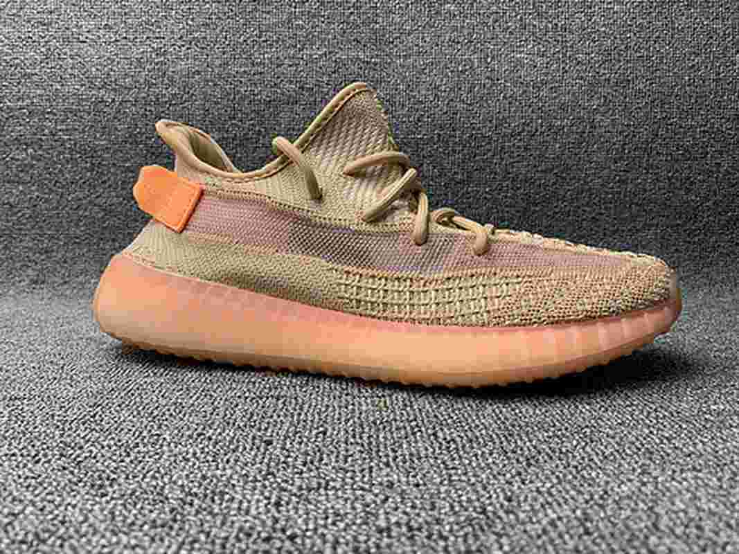 yeezy v2 clay