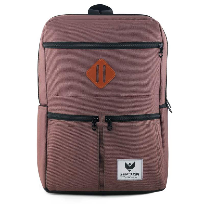 barbour laptop