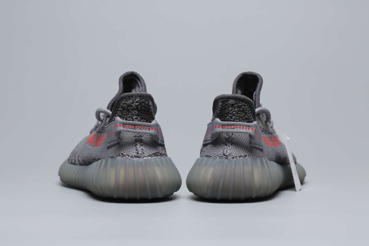 kanye beluga