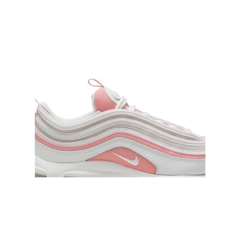 nike 97 summit white