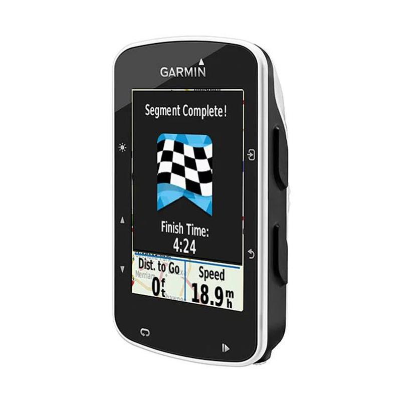 garmin edge 520 gps bundle