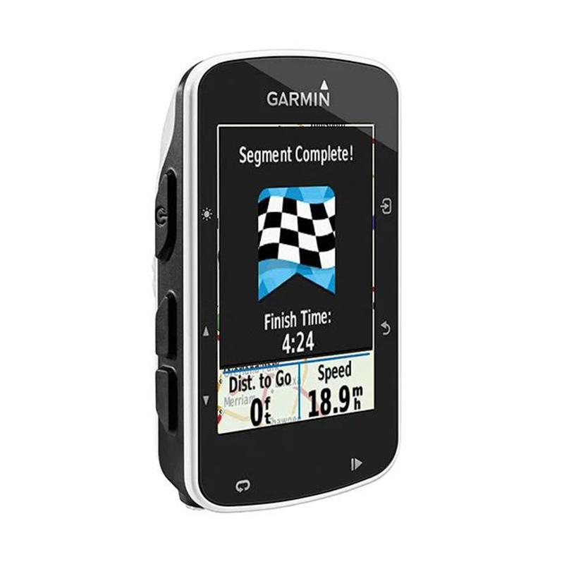 garmin edge 520 gps bundle