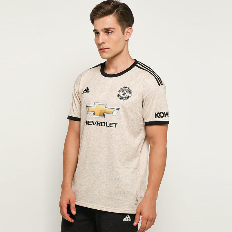 Ed7388 adidas hot sale