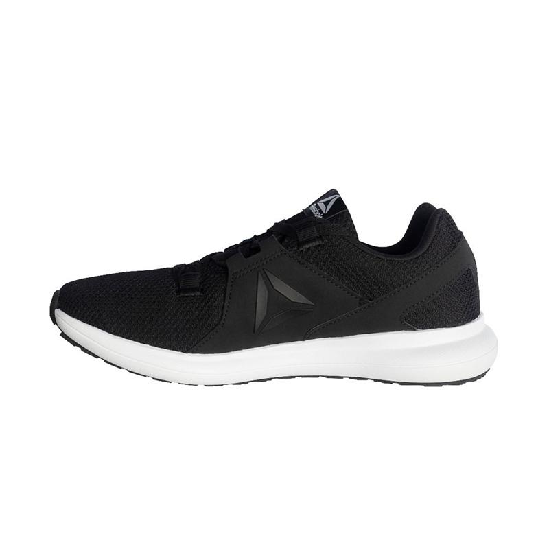 reebok energylux driftium