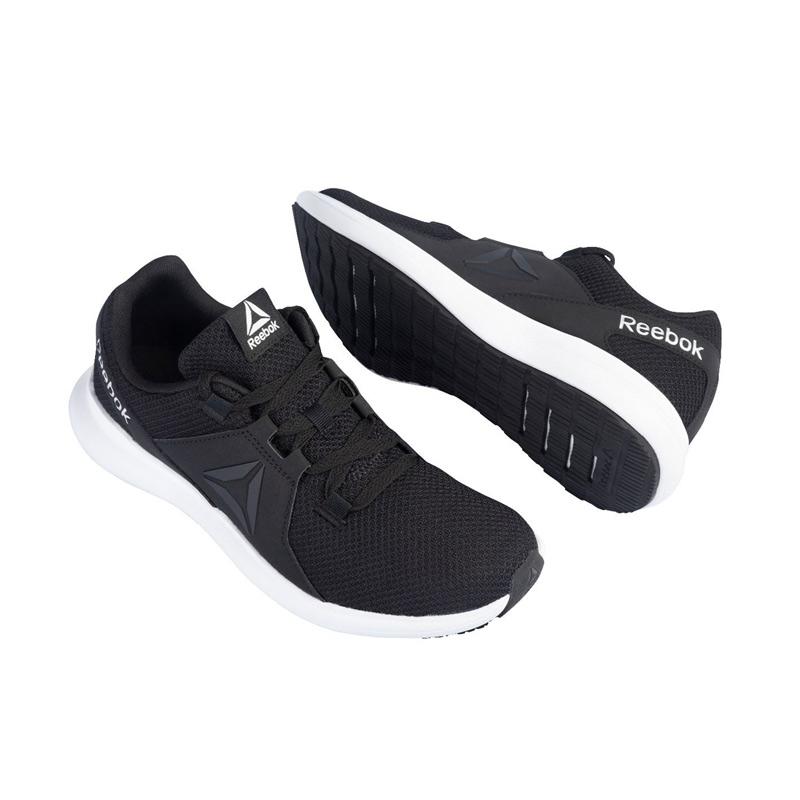 reebok energylux w