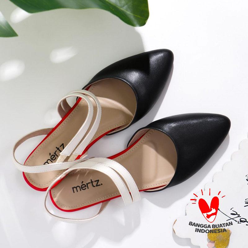 casual flats