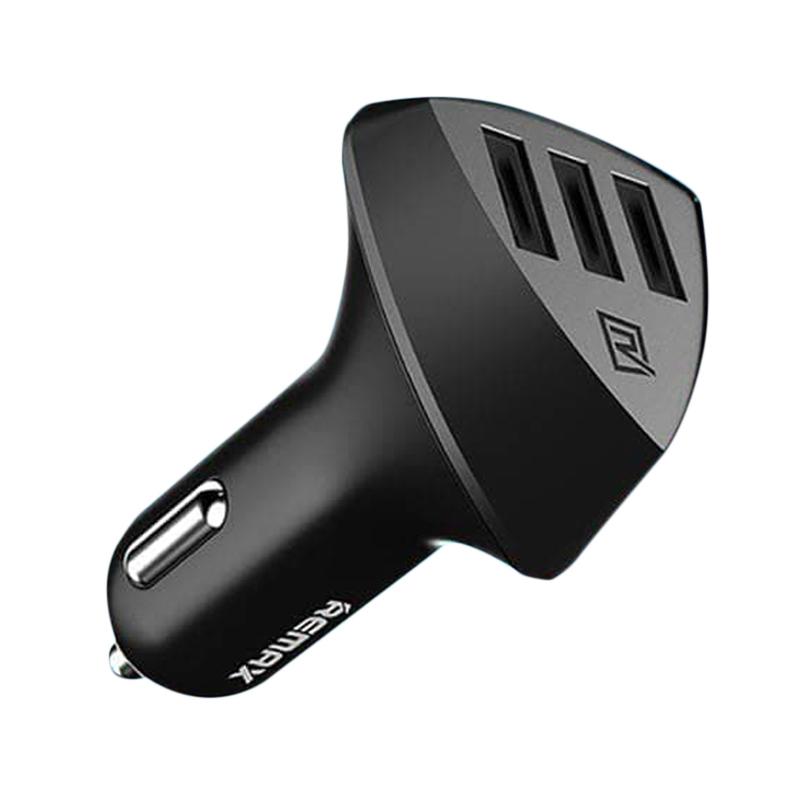 rc car charger
