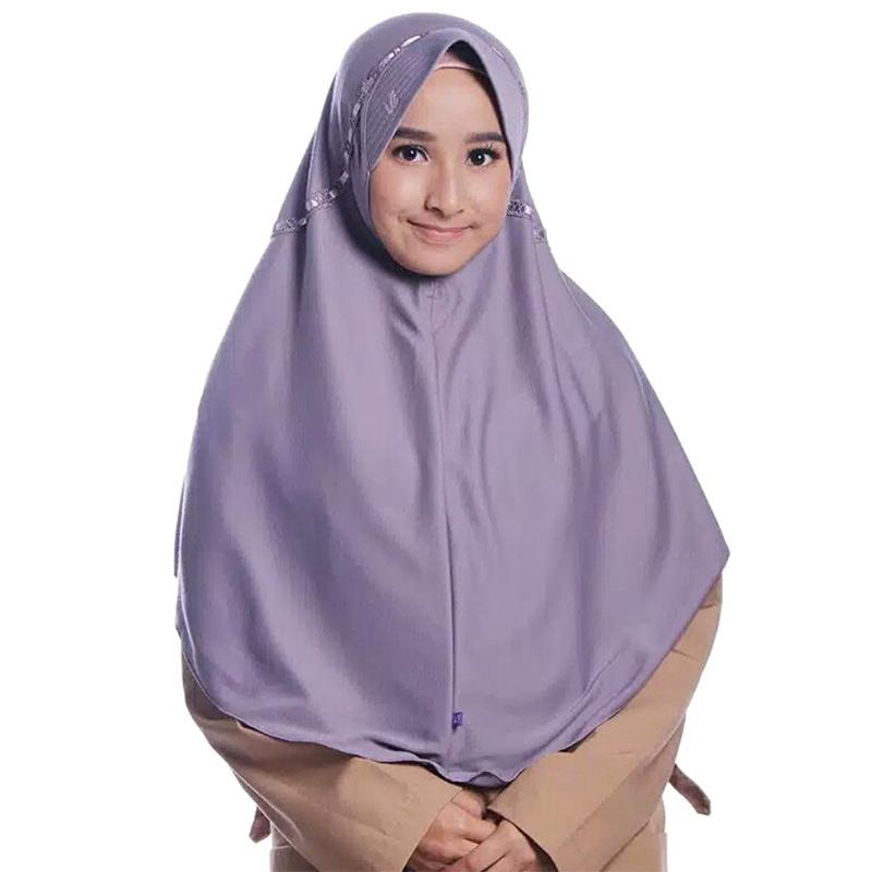 Jual Rabbani An Hemy Kerudung Instan Anak Sekolah Murah Juli 2020