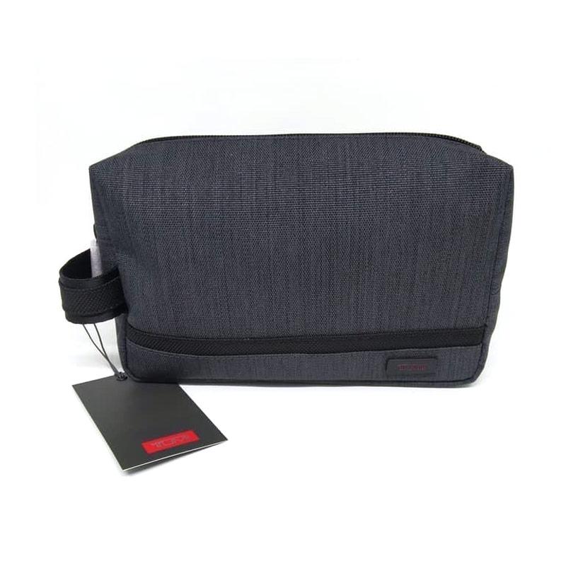 Tumi medium kit clearance