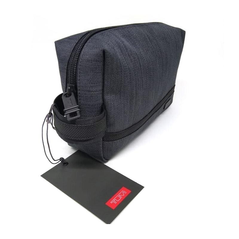 tumi smart kit medium