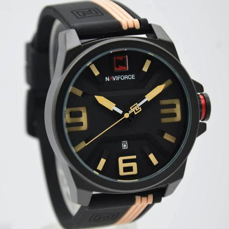 Naviforce nf9098m sales