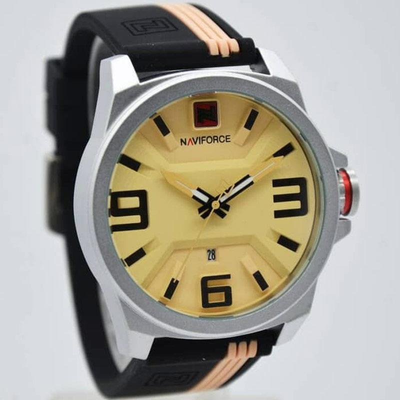 Naviforce nf9098m hot sale