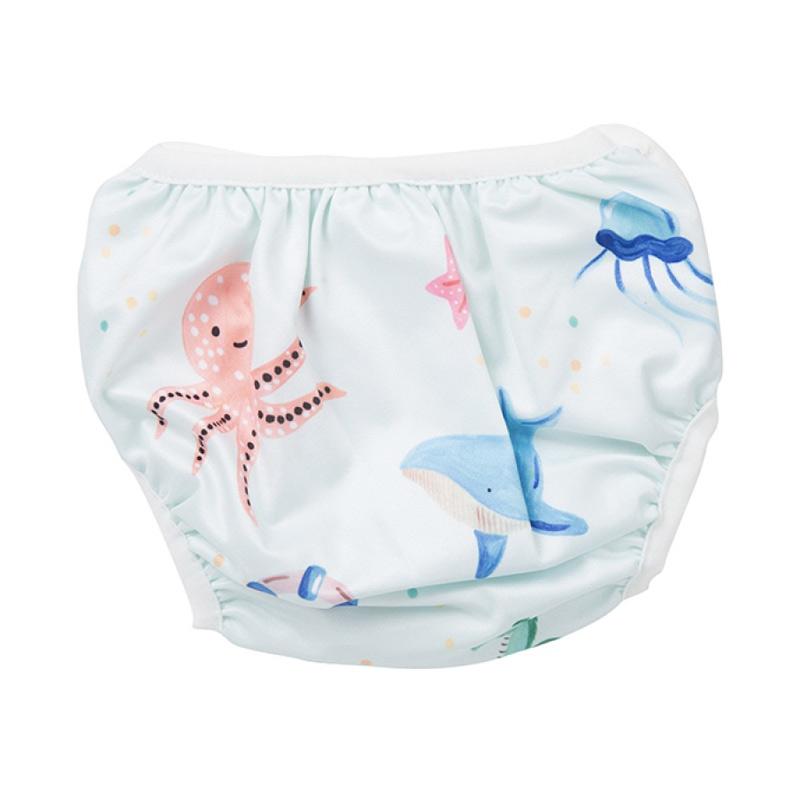 baby swim diaper