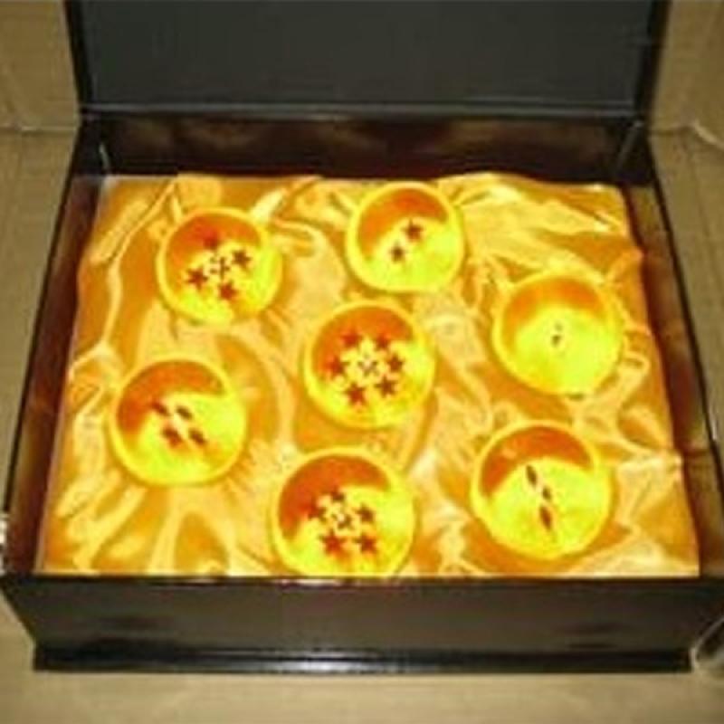 Jual Oem 14 Dragon Ball Shenlong Bola Naga Figure Shen Long Action Figure Online Februari 2021 Blibli Mainkan permainan seperti judi bola88 dan judi slot serta judi bola sbobet. oem 14 dragon ball shenlong bola naga figure shen long action figure