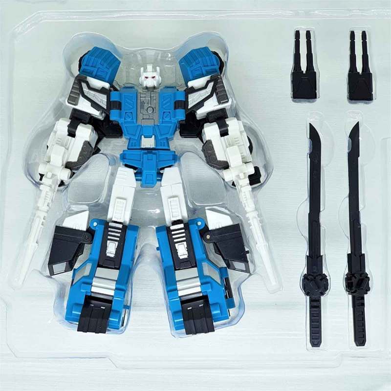 Jual Mft Transformers Warrior S Honour Mechanical Commando Sixshot 6 In 1 Action Figure Online Januari 2021 Blibli From january 2021 many browsers will no longer support flash technology and some games such as commando 3 may not work. mft transformers warrior s honour mechanical commando sixshot 6 in 1 action figure
