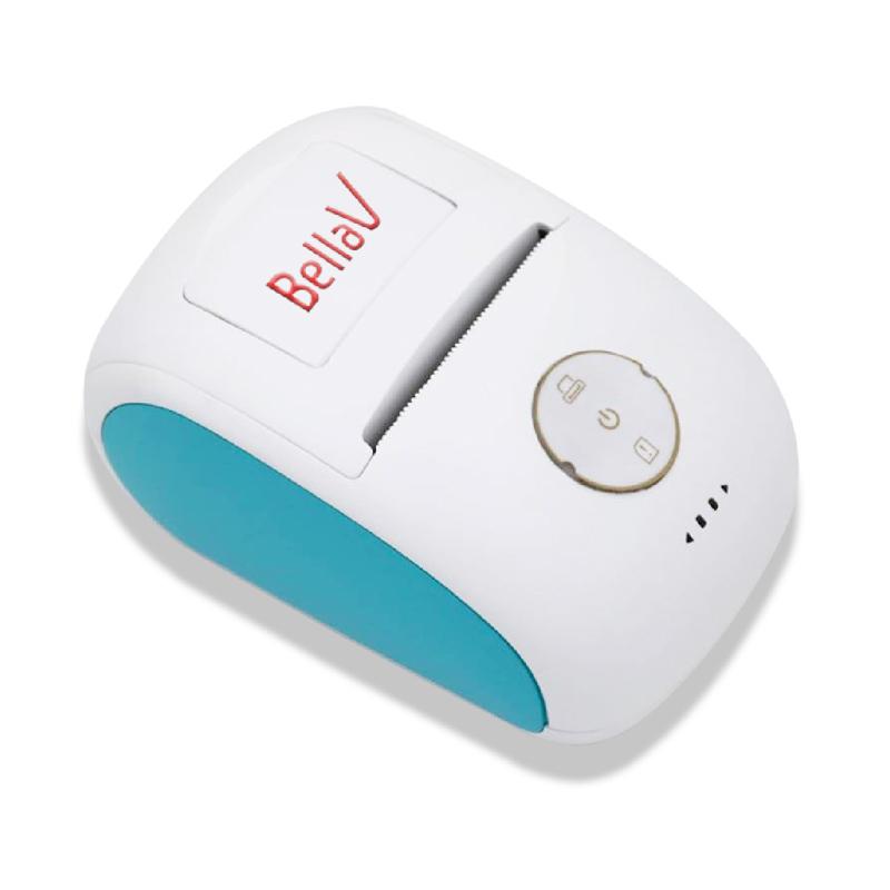 bellav printer