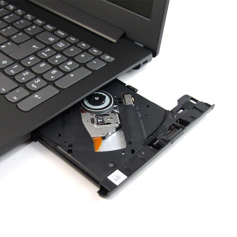 Jual Lenovo V145 14ast 3uid Amd A4 9125 4gb 128ssd Radeon R3 14hd Dos Online Desember 2020 Blibli