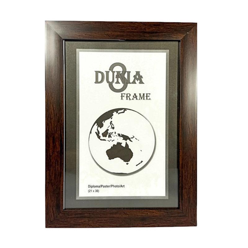 Jual Yp Frame Foto Minimalis Modern Bingkai Foto A4 20 X 30 Cm Online Februari 2021 Blibli Beli produk bingkai foto minimalis berkualitas dengan harga murah dari berbagai pelapak di indonesia. yp frame foto minimalis modern bingkai foto a4 20 x 30 cm