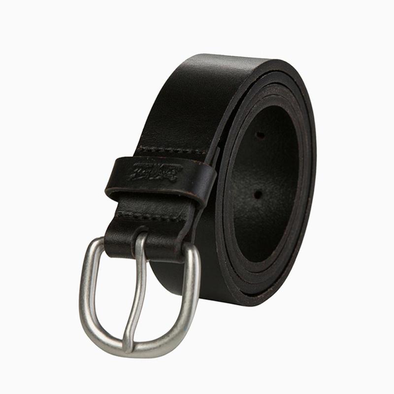 Levi's online icon belt