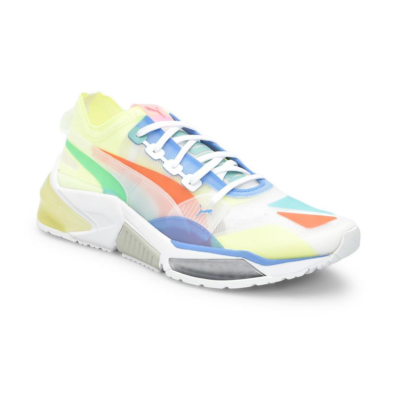 Jual PUMA LQDCELL Optic Sheer Men Shoes 192560 01 di Seller Puma