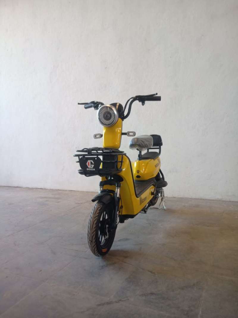 Romai Eagle Romai E Bike Price Romai Scooter E Bike Romai Price
