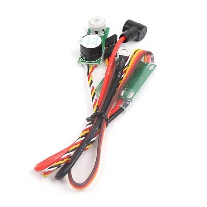 nitro engine glow plug