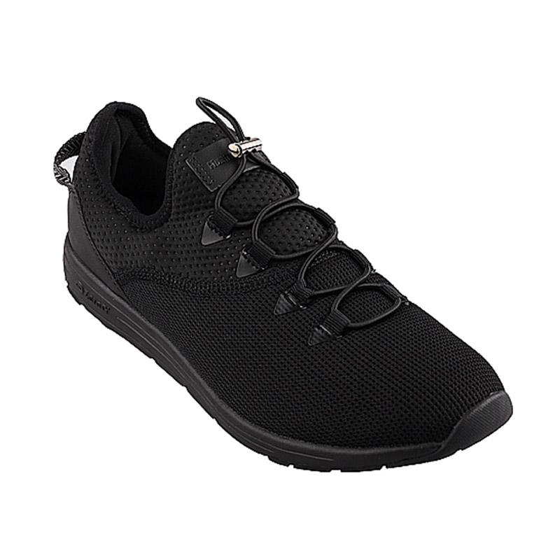 Hush puppies deals alex