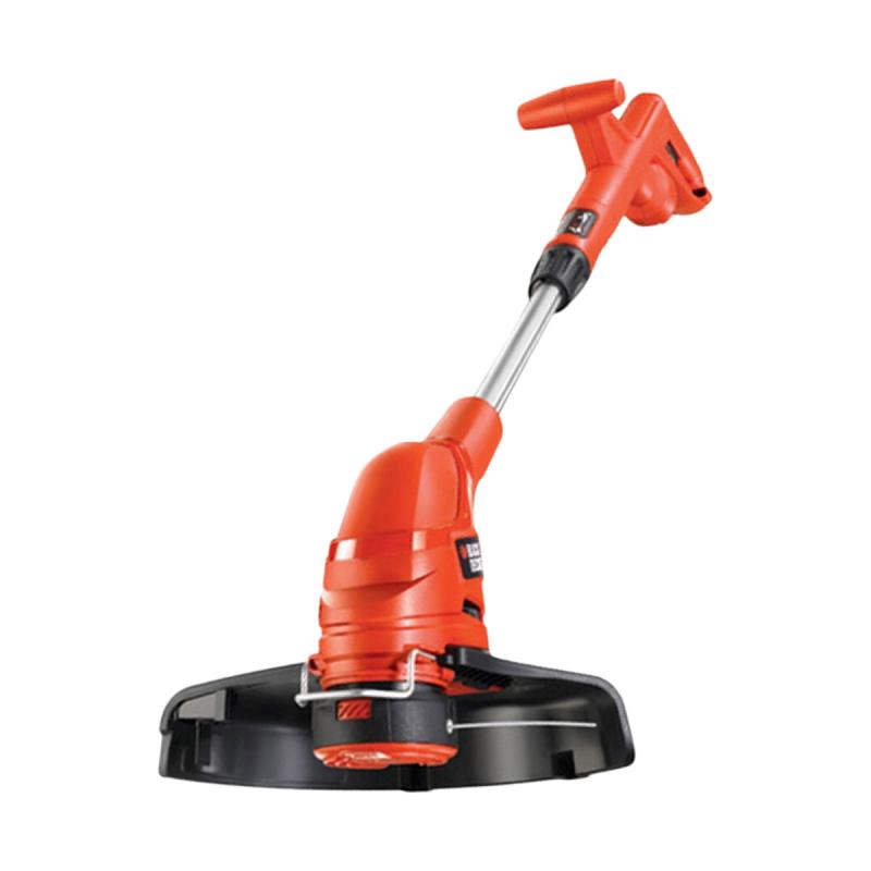 Jual Black Decker Gl4525 B1 Mesin Pemotong Rumput Murah September 2020 Blibli Com