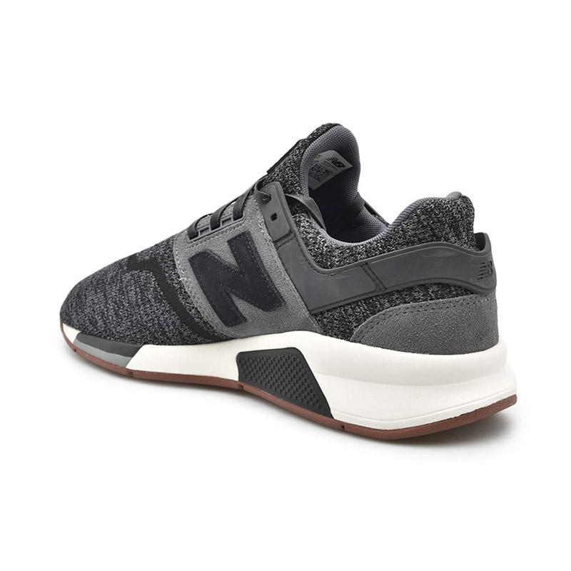 Jual New Balance Men Core Plus Pack 