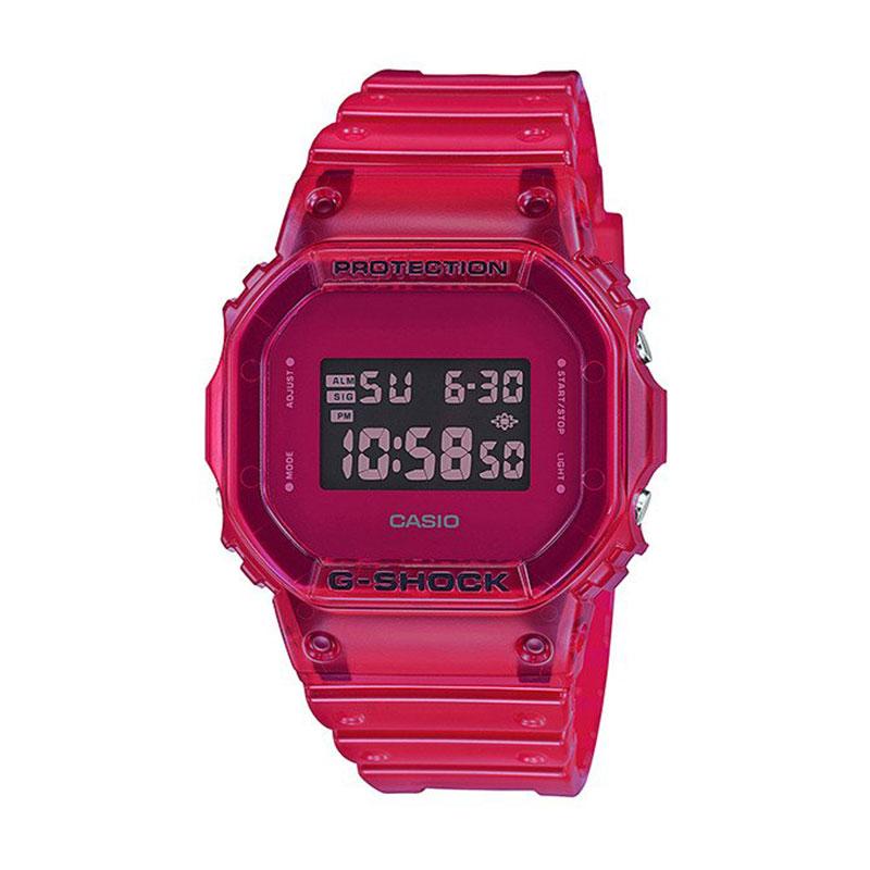 Jam g shock 3230 deals