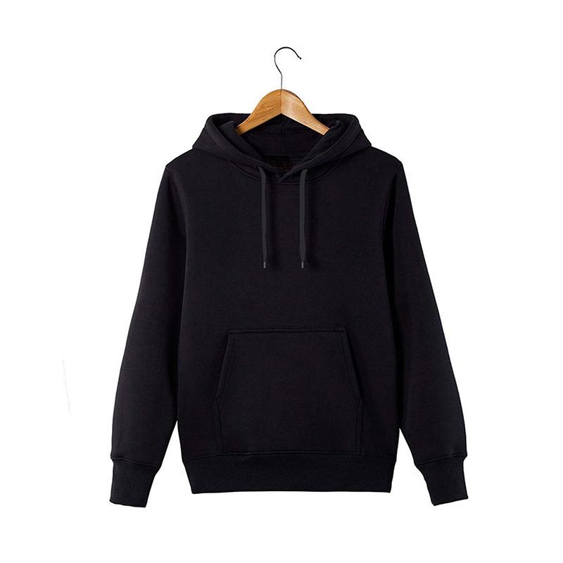 harga sweater hoodie