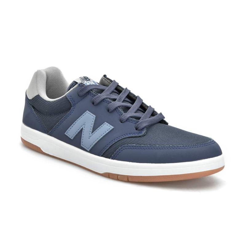 new balance am425
