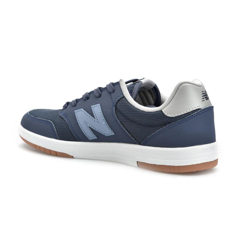 new balance 425 skate style