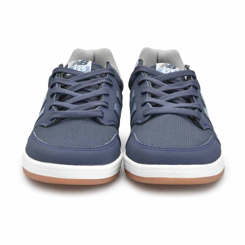 new balance am425