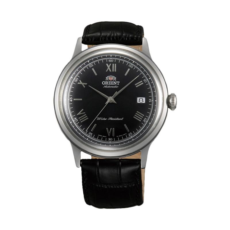 Harga orient bambino cheap