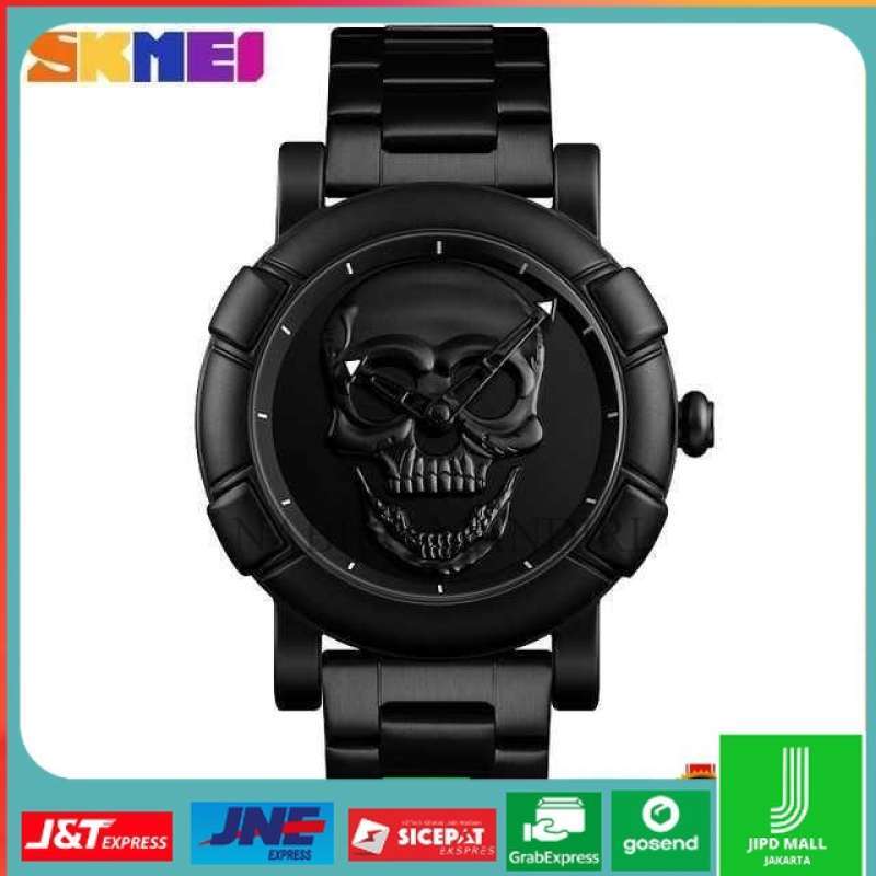 Skmei 9178 sales