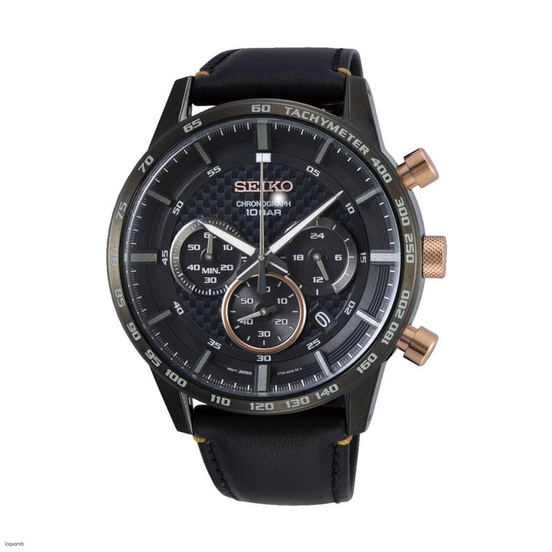seiko ssb361p1