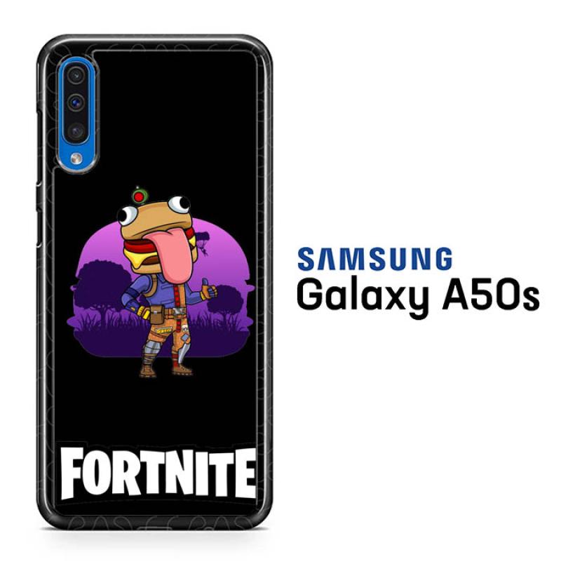 Jual Casing Custom Samsung A50s Fortnite Burger P0804 Online Juli 2020 Blibli Com