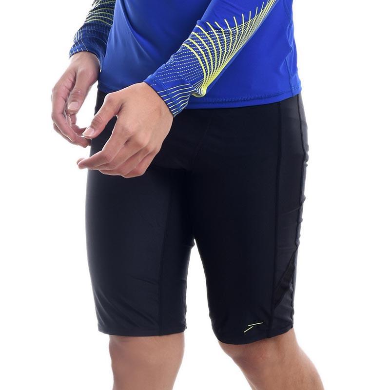 Speedo hydrosense jammer deals