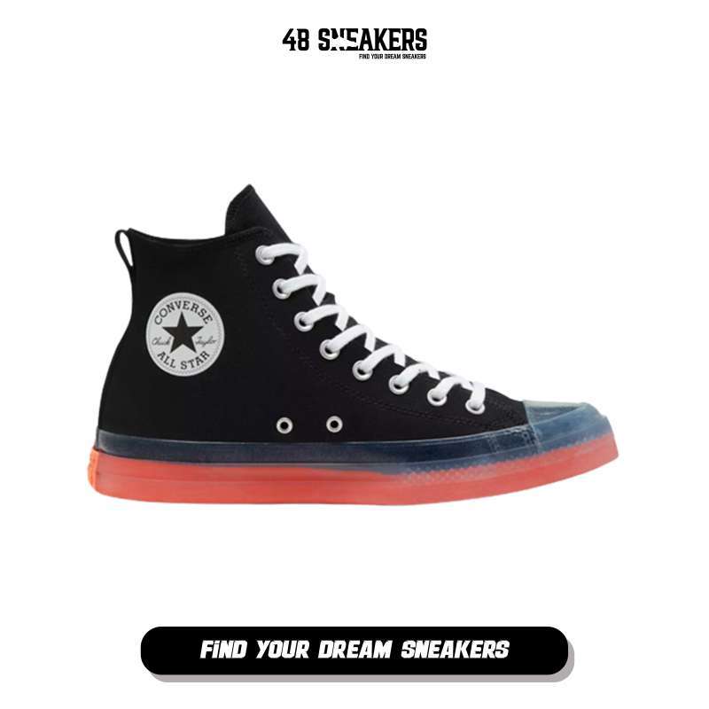 Jual converse original clearance