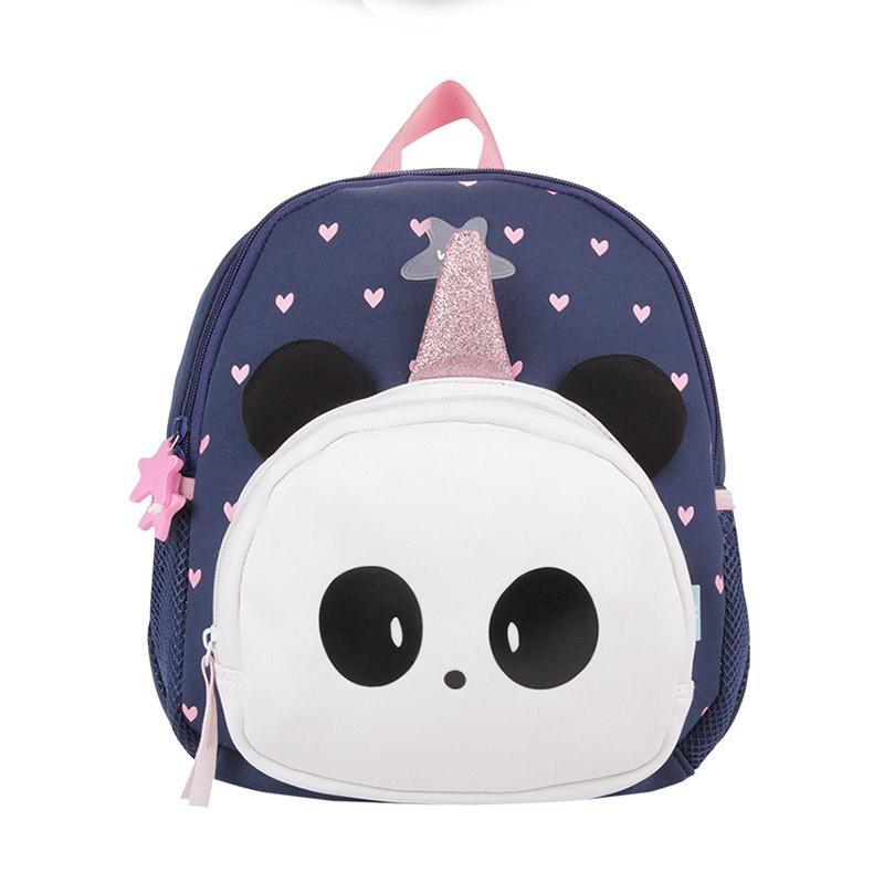Pandacorn backpack store
