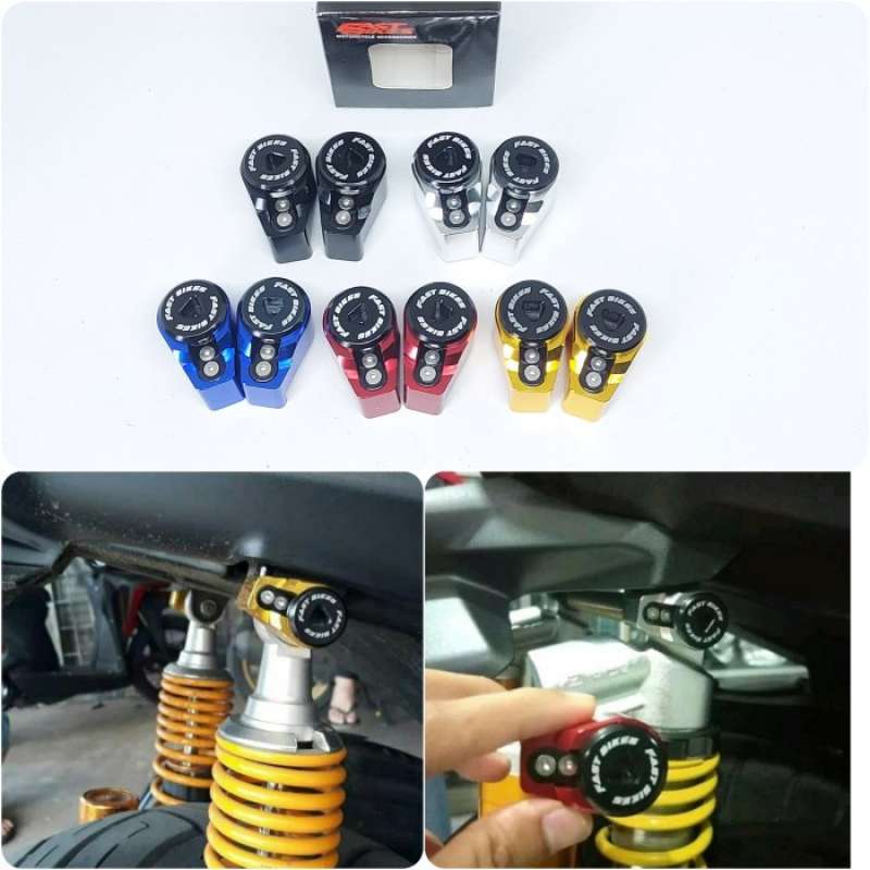 oem_oem_full01.jpg