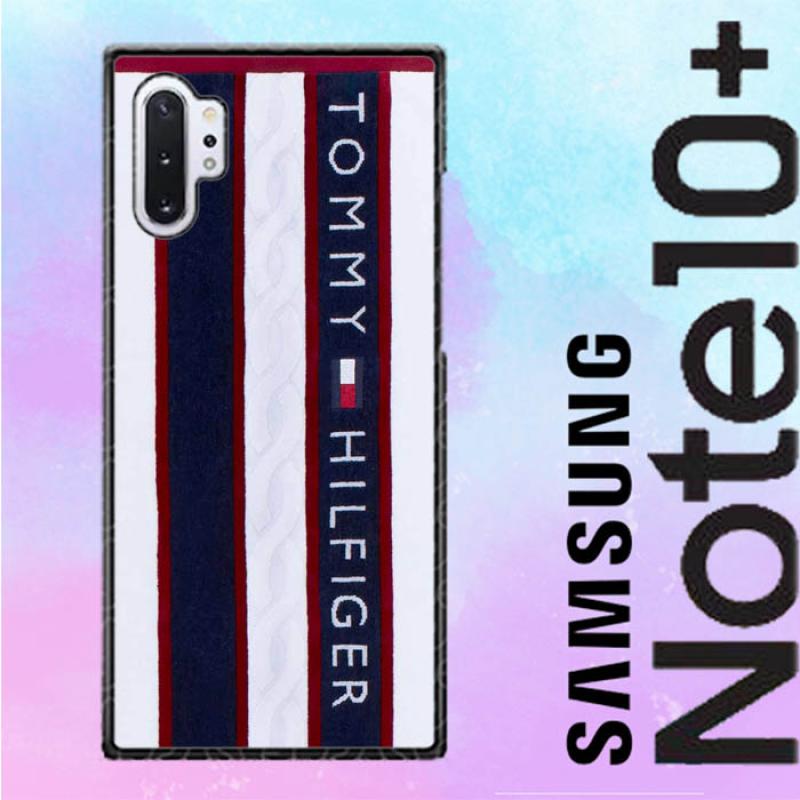 tommy hilfiger teacher discount